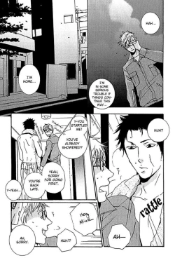 Page 10 of One Heart