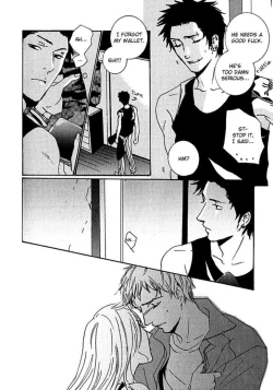 Page 13 of One Heart