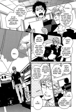 Page 16 of One Heart