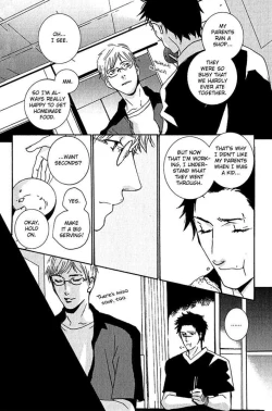 Page 19 of One Heart