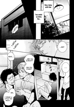 Page 22 of One Heart