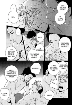 Page 36 of One Heart