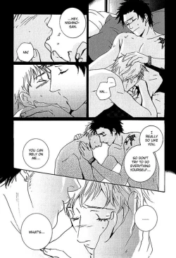 Page 38 of One Heart