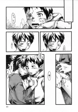 Page 67 of Sentimental na Toki