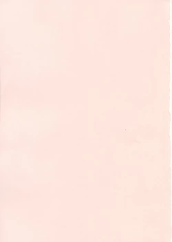 Page 2 of Princess Coral