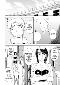 Page 21 of Bitter Taste