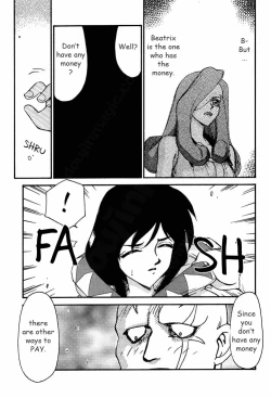 Page 21 of NISE FFIX Garnet