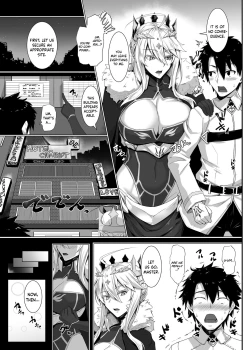 Page 4 of Hajimete wa Megami-sama | My First Time Was With a Goddess
