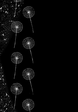 Page 23 of Himitsu no Ticket | 秘密的免費券