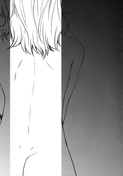 Page 48 of BLACK DIAMOND