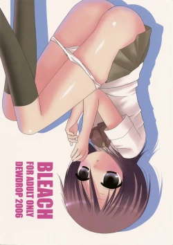 Page 42 of Yumemiru Alice