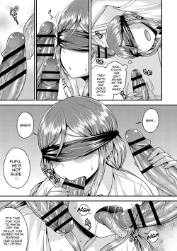 Page 149 of Koukan Mesu Ochi Otokonoko