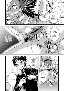 Page 180 of Koukan Mesu Ochi Otokonoko