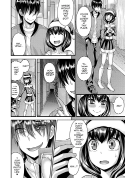 Page 44 of Koukan Mesu Ochi Otokonoko
