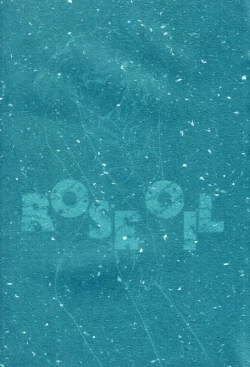 Page 2 of ROSE WATER 17 ROSE OIL