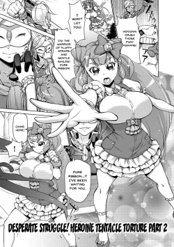 Page 84 of Saimin Kyousei Love Love Tanetsuke | Hypno Coerced Love Mating Ch.1-10