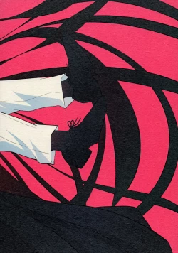 Page 31 of Tabecha Dame Dakara Ne