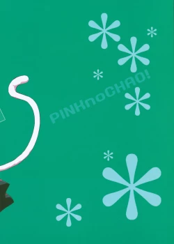 Page 20 of Kuusou Rock