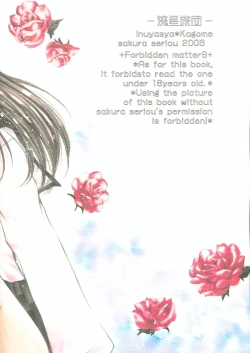 Page 55 of Ryuusei Ryodan