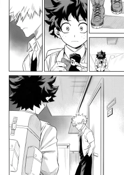 Page 31 of most disliking