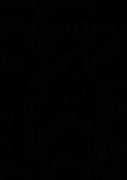 Page 5 of Seifuku Shite Korosu