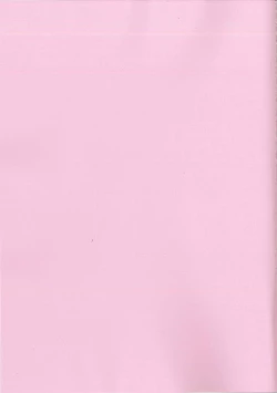 Page 23 of Sayuki Onee-san wa Gaman ga Dekinai