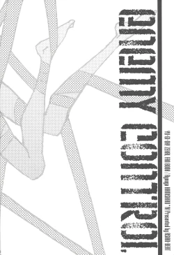 Page 47 of ENEMY CONTROL