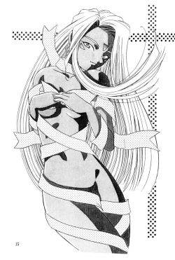 Page 16 of Urd Special