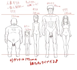 Page 163 of Hitozuma Kirika