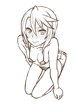 Page 200 of Hitozuma Kirika