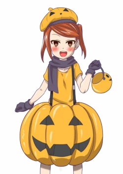 Page 209 of Hitozuma Kirika