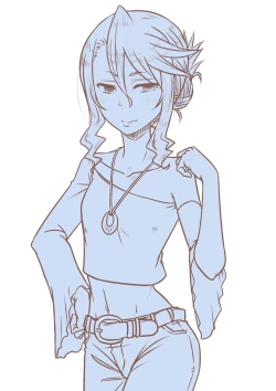 Page 211 of Hitozuma Kirika