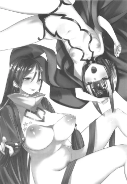 Page 2 of Nigitte Hasande