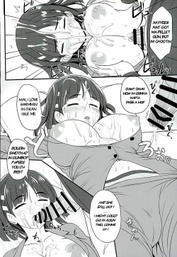 Page 7 of Kissin Cuzins