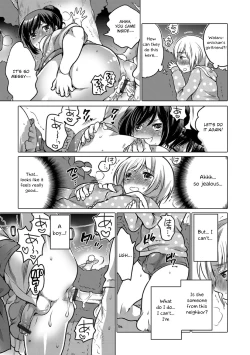 Page 189 of Okazu na Otokonoko
