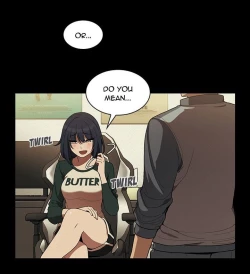 Page 13 of Close as Neighbors