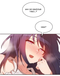 Page 24 of Close as Neighbors