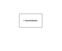 Page 25 of Close as Neighbors