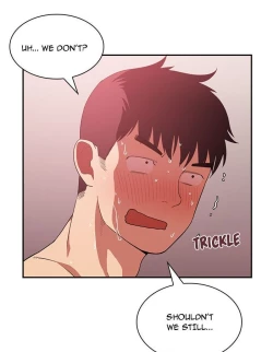 Page 67 of Close as Neighbors