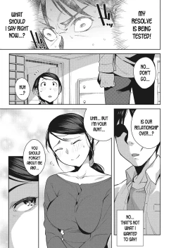 Page 15 of Yonaga no Ecchi wa Hodohodo ni | Don't Overdo Sex During the Long Nights