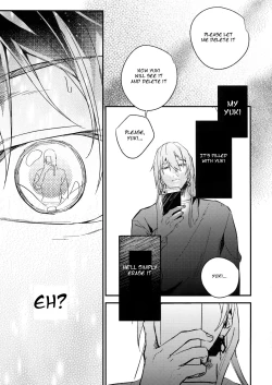 Page 14 of Hame Rare Tori