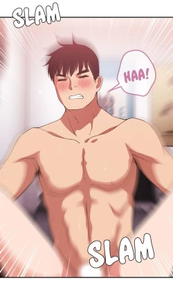 Page 102 of Close as Neighbors