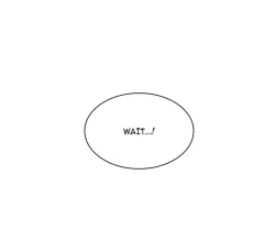 Page 112 of Close as Neighbors