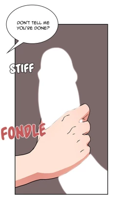 Page 116 of Close as Neighbors