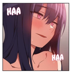 Page 118 of Close as Neighbors