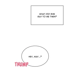 Page 142 of Close as Neighbors