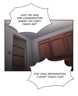 Page 161 of Close as Neighbors