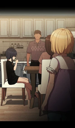 Page 181 of Close as Neighbors