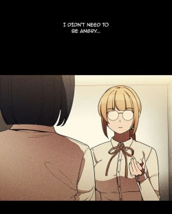 Page 191 of Close as Neighbors