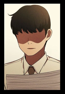 Page 201 of Close as Neighbors